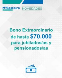 bono_extraordinario_previsional_marzo_25_1