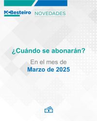 bono_extraordinario_previsional_marzo_25_2