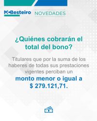 bono_extraordinario_previsional_marzo_25_3