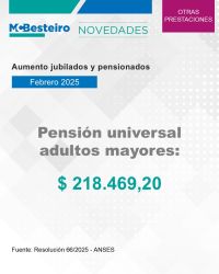 febrero_25_2