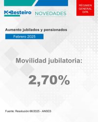 febrero_25_3